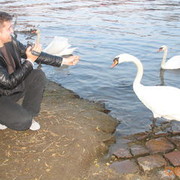  ,   , 45 ,   ,   , c 