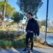  ,   , 35 ,   ,   