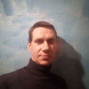 ���������� �����-���������, ���� ������� ���������, 41 ���, ������������ ��� ������, ����� � ���������, c�������� ���������, ���������