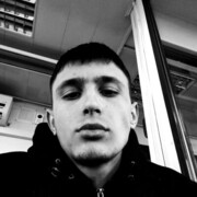  ,   , 25 ,     , c , 