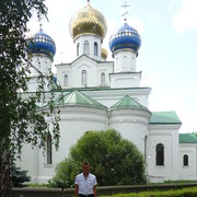  -,   , 54 ,   ,   , c 