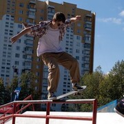 ���������� ������, ���� ����� ����, 21 ���, ������������ ��� ������, ����� � ���������, ���������