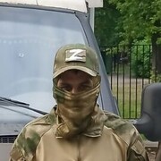 ���������� ������, ���� ������� ������, 37 ���, ������������ ��� ������, ����� � ���������, c�������� ���������