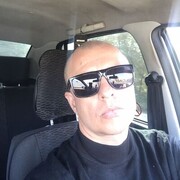  ,   , 42 ,   ,   