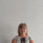  ,   , 50 ,   c 