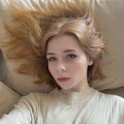  ,  , 22