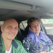 ���������� ������, ���� ������� �������, 47 ���, ������������ ��� c�������� ���������