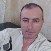 ���������� ������, ���� ������� ������, 50 ���, ������������ ��� ������, ����� � ���������