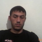 ���������� �����������, ���� ������� 999999999, 37 ���, ������������ ��� ������, ����� � ���������, c�������� ���������