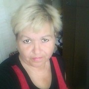  ,   , 65 ,   