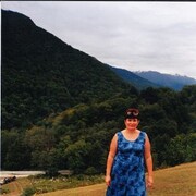  ,  , 53
