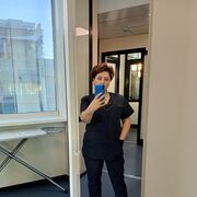  ,   , 50 ,     , c 