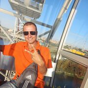 ���������� �������, ���� ������� �����, 40 ���, ������������ ��� ������, ����� � ���������