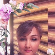  ,   , 50 ,   ,   , c 