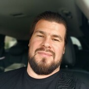 ���������� ������, ���� ������� ��������, 38 ���, ������������ ��� ������, ����� � ���������