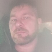  ,  , 38