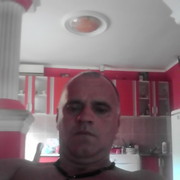  Budva,   Veselin, 53 ,     , c 