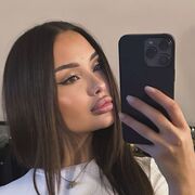 ���������� ������-��-����, �����