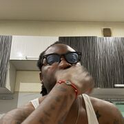 ���������� ������������, ���� ������� �� �������, 34 ����, ������������ ��� ������, ����� � ���������