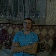   ,   , 38 ,     , c 