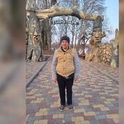  ,   Grego, 30 ,   ,   