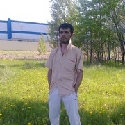 ���������� �������, ���� ������� �����, 42 ����, ������������ ��� ������, ����� � ���������, c�������� ���������