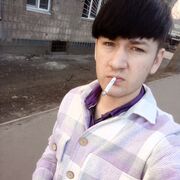  ,   , 26 ,   , 
