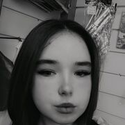  ,   , 22 ,  
