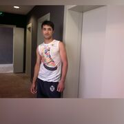  ,   , 34 ,   ,   