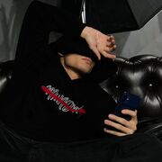 ���������� ������, ���� ����� �����, 24 ����, ������������ ��� ������, ����� � ���������