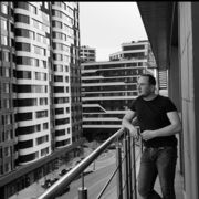 ���������� ������, ���� ������� ������, 38 ���, ������������ ��� ������, ����� � ���������, c�������� ���������