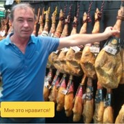  ,   , 54 ,   