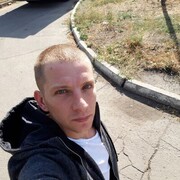  ,   Dima, 37 ,   ,   