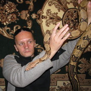  Al Ghardaqah,   Andrey, 49 ,   ,   , c 
