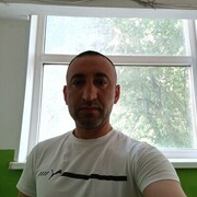 ���������� ������, ���� ������� Ali, 29 ���, ������������ ��� ������, ����� � ���������