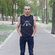  ,  , 23