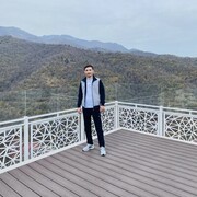  ,   Byaxke, 31 ,   ,   , c , 