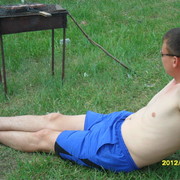 ���������� �������, ���� ������� ������, 38 ���, ������������ ��� ������, ����� � ���������, c�������� ���������