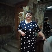  ,   , 54 ,   c 