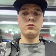 ���������� ������, ���� ����� ���������, 21 ���, ������������ ��� ������, ����� � ���������, c�������� ���������, ���������