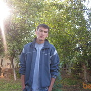  ,  azim, 36