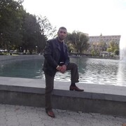 ���������� ������-��-����, ���� ������� ����, 44 ����, ������������ ��� ������, ����� � ���������, c�������� ���������