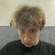  ,   , 21 ,   ,   , c 