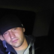 ���������� �������, ���� ������� ������, 37 ���, ������������ ��� ������, ����� � ���������, c�������� ���������