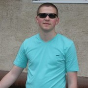 ���������� ����������, ���� ������� Alex, 39 ���, ������������ ��� ������