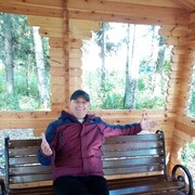  ,   , 55 ,   ,   , c 