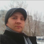 ���������� ����, ���� ������� Sayrus, 37 ���, ������������ ��� ����� � ���������, c�������� ���������