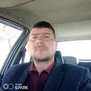 ���������� ������, ���� ������� ����, 47 ���, ������������ ��� ������, ����� � ���������