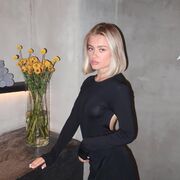 ���������� �����-���������, ���� ������� ������, 28 ���, ������������ ��� ������, ����� � ���������