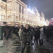  ,   , 31 ,   ,   , c , 